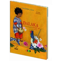 Dalaka-couv-persp