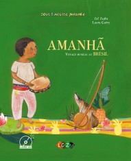 Amanha-Couv